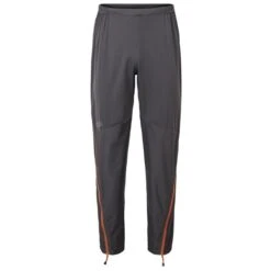 OMM Mens Kamleika Pant