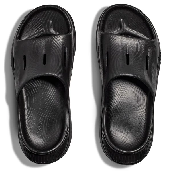 Hoka Unisex ORA Recovery Slide 3 5 Hoka Unisex ORA Recovery Slide 3 - Image 3