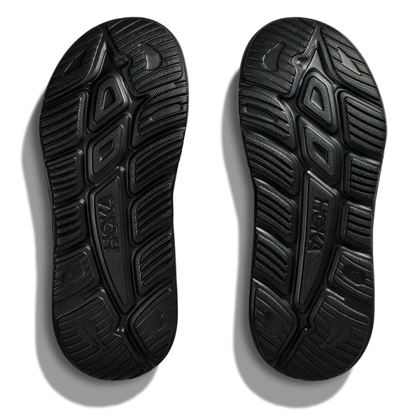 Hoka Unisex ORA Recovery Slide 3 6 Hoka Unisex ORA Recovery Slide 3 - Image 4