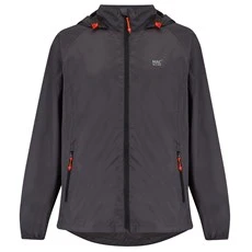 Mac In A Sac Origin 2 Jacket