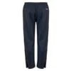 Mac In A Sac Mini Origin Overtrouser 2 -Pete Bland Sports overtrouser navy 1