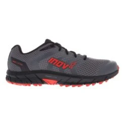 Inov-8 Mens Parkclaw 260 Knit