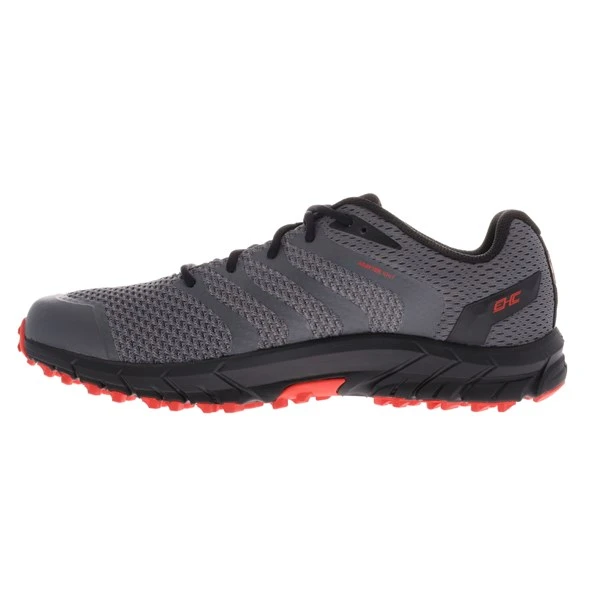 Inov-8 Mens Parkclaw 260 Knit 4 Inov-8 Mens Parkclaw 260 Knit - Image 2