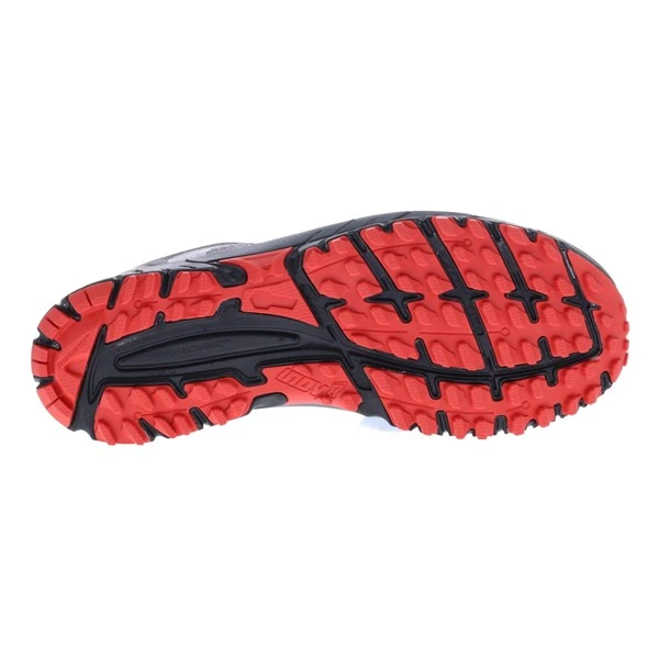 Inov-8 Mens Parkclaw 260 Knit 6 Inov-8 Mens Parkclaw 260 Knit - Image 4