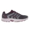 Inov-8 Womens Parkclaw 260 Knit 1 Inov-8 Womens Parkclaw 260 Knit -Pete Bland Sports parkclaw 260 knit greypurple w01