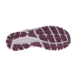 Inov-8 Womens Parkclaw 260 Knit -Pete Bland Sports parkclaw 260 knit greypurple w07