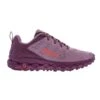 Inov-8 Womens Parkclaw G 280 -Pete Bland Sports parkclaw g 280 lilacpurplecoral w01