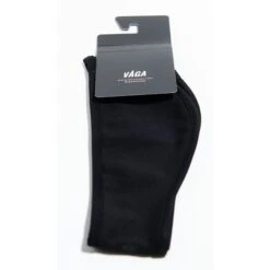 VAGA Performance Headband -Pete Bland Sports performance headband black 3