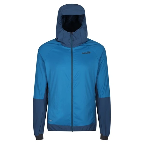 Inov-8 Mens Performance Hybrid Jacket 3 Inov-8 Mens Performance Hybrid Jacket