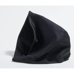 VAGA Performance Skull Cap 7 VAGA Performance Skull Cap -Pete Bland Sports performance skull cap black 3