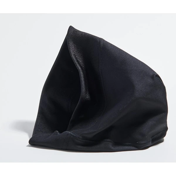 VAGA Performance Skull Cap 5 VAGA Performance Skull Cap - Image 3