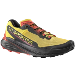 La Sportiva Mens Prodigio