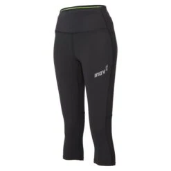 Inov-8 Women's Race Elite 3/4 Tight