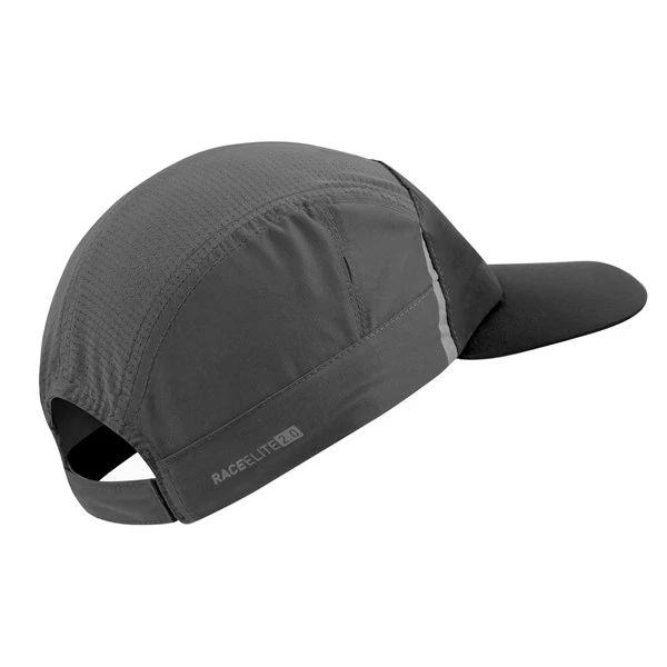 Inov-8 Race Elite Peak 2.0 4 Inov-8 Race Elite Peak 2.0 - Image 2