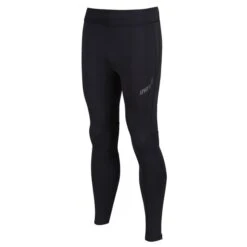 Inov-8 Men's Race Elite Tight