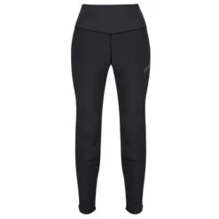 Inov-8 Women's Race Elite Tight 7 Inov-8 Women's Race Elite Tight -Pete Bland Sports race elite tight w 1
