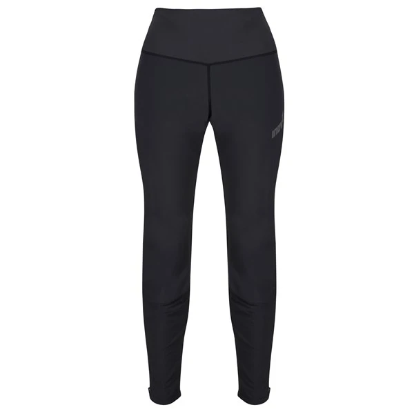 Inov-8 Women's Race Elite Tight 5 Inov-8 Women's Race Elite Tight - Image 3