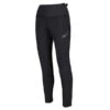 Inov-8 Women's Race Elite Tight -Pete Bland Sports race elite tight w b