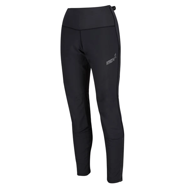 Inov-8 Women's Race Elite Tight 3 Inov-8 Women's Race Elite Tight