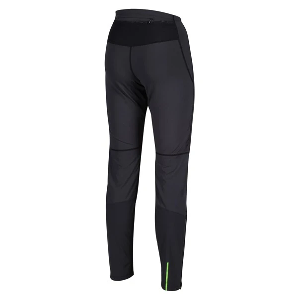 Inov-8 Women's Race Elite Tight 4 Inov-8 Women's Race Elite Tight - Image 2