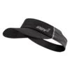 Inov-8 Race Elite Visor