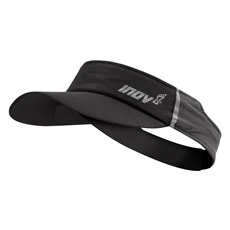 Inov-8 Race Elite Visor