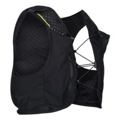 Inov-8 Racepac 8 -Pete Bland Sports racepac 8 blk 4