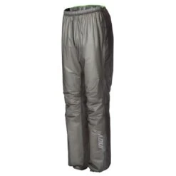 Inov-8 Unisex Racepant