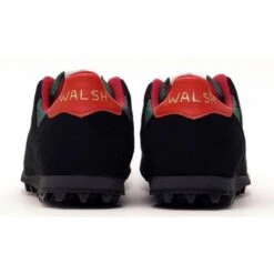 Walsh Unisex PB Elite Racer 9 Walsh Unisex PB Elite Racer -Pete Bland Sports racer 4