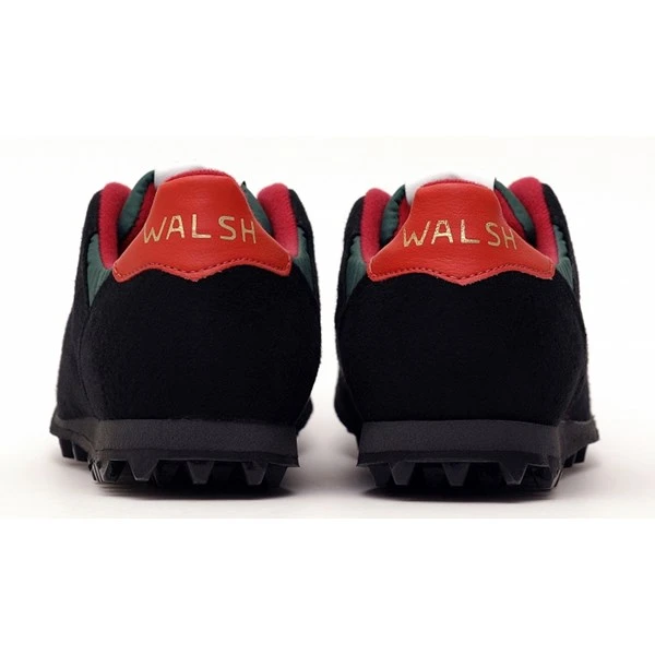 Walsh Unisex PB Elite Racer 6 Walsh Unisex PB Elite Racer - Image 4