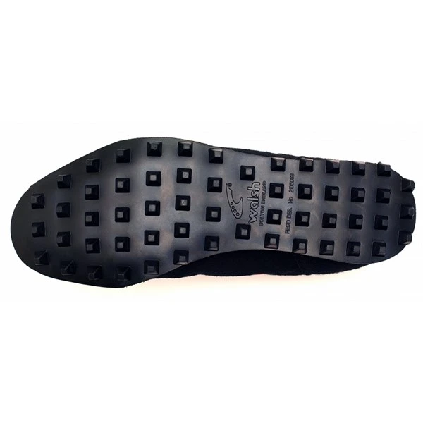 Walsh Unisex PB Elite Racer 4 Walsh Unisex PB Elite Racer - Image 2