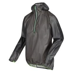 Inov-8 Unisex Raceshell HZ