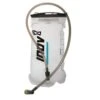Inov-8 Reservoir 2L -Pete Bland Sports reservoir 2l
