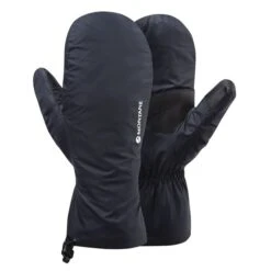 Montane Respond Dry Line Mitt