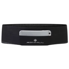 Ron Hill Stretch Waist Pocket