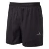 Ron Hill Mens Tech Revive 5" Short
