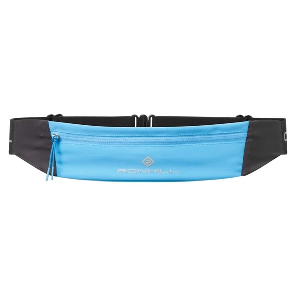 Ron Hill Solo Waist Belt 2 Ron Hill Solo Waist Belt