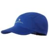 Ron Hill Air Lite Split Cap -Pete Bland Sports rh 005566 air lite split cap rh 01160 oceancitrus front