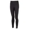 Ron Hill Womens Core Tight 2 Ron Hill Womens Core Tight -Pete Bland Sports rh 005713 wmns core tight rh 00681 blackbright white front