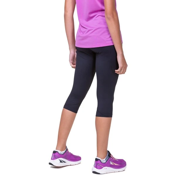Ron Hill Womens Tech Capri 6 Ron Hill Womens Tech Capri - Image 4