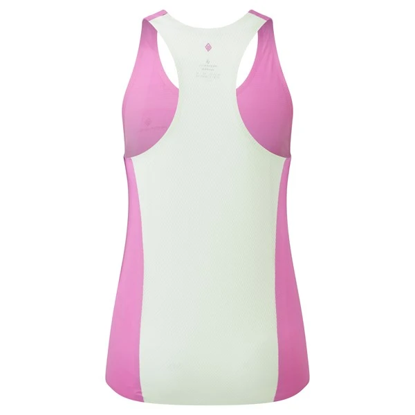 Ron Hill Womens Tech Race Vest 4 Ron Hill Womens Tech Race Vest - Image 2