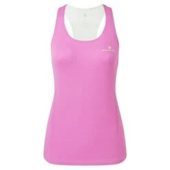 Ron Hill Womens Tech Race Vest