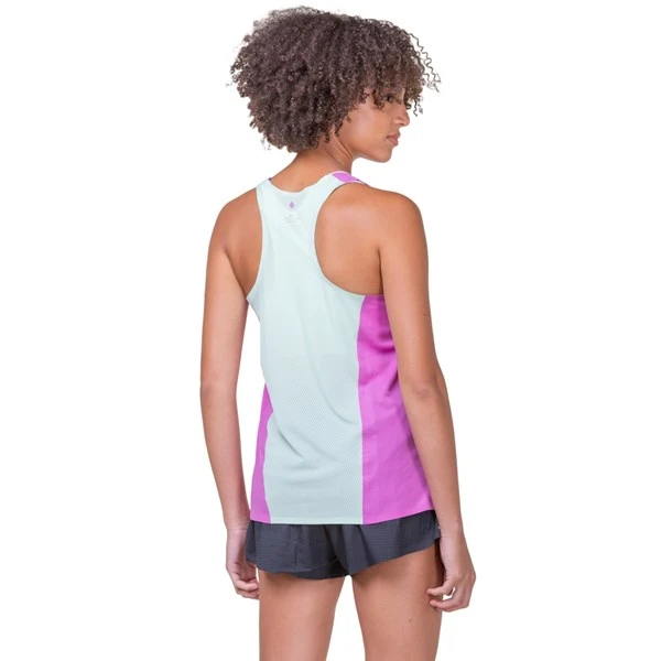 Ron Hill Womens Tech Race Vest 6 Ron Hill Womens Tech Race Vest - Image 4