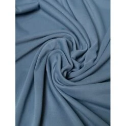 Ron Hill Mens Core SS Tee 7 Ron Hill Mens Core SS Tee -Pete Bland Sports rh 007405 mens core ss tee rh 01275 lake bright white detail 00882