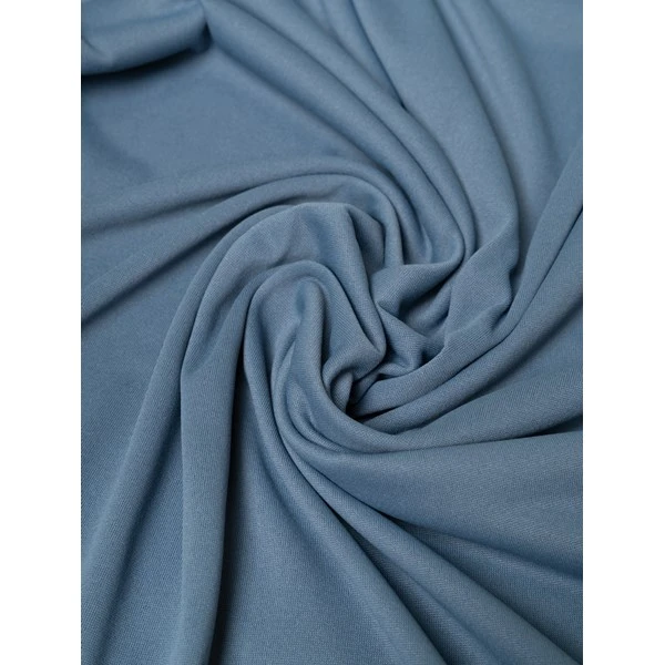 Ron Hill Mens Core SS Tee 5 Ron Hill Mens Core SS Tee - Image 3