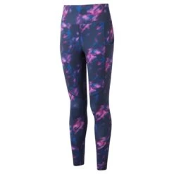 Ron Hill Womens Tech Tight