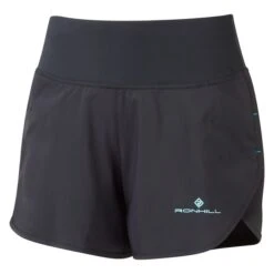 Ron Hill Womens Tech 4.5 Inch Short