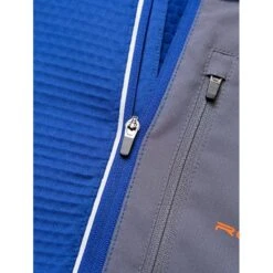 Ron Hill Mens Tech Winter HZ -Pete Bland Sports rh 007611 rh 01216 detail 5724