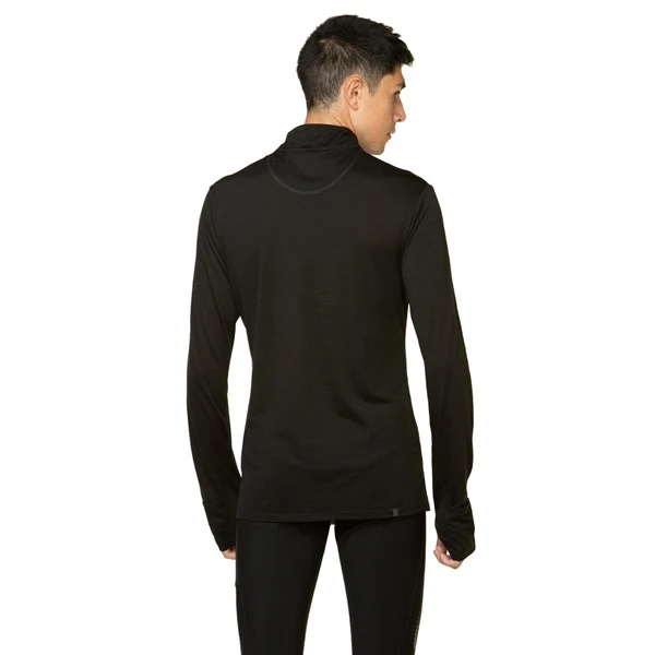 Ron Hill Mens Merino HZ 6 Ron Hill Mens Merino HZ - Image 4