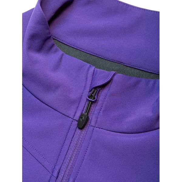 Ron Hill Womens Gore-Tex Windstopper Jkt 5 Ron Hill Womens Gore-Tex Windstopper Jkt - Image 3